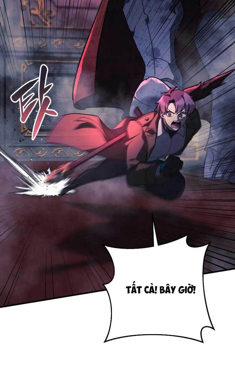 Con Gái Tôi Là Trùm Cuối Chapter 50 - Trang 112