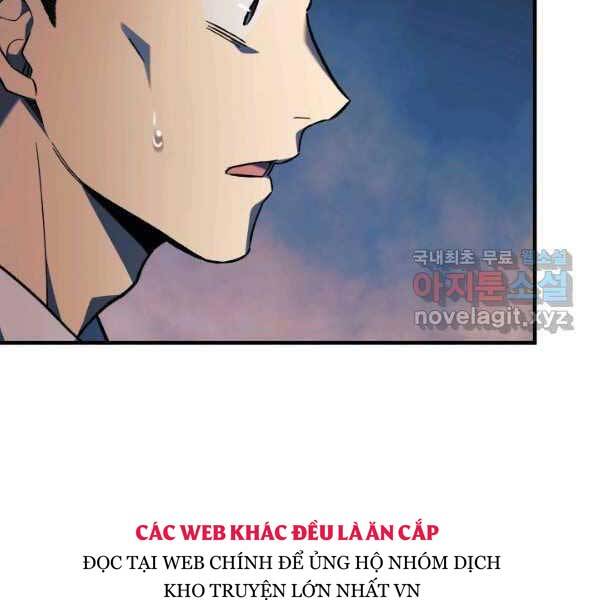 Con Gái Tôi Là Trùm Cuối Chapter 38 - Trang 61