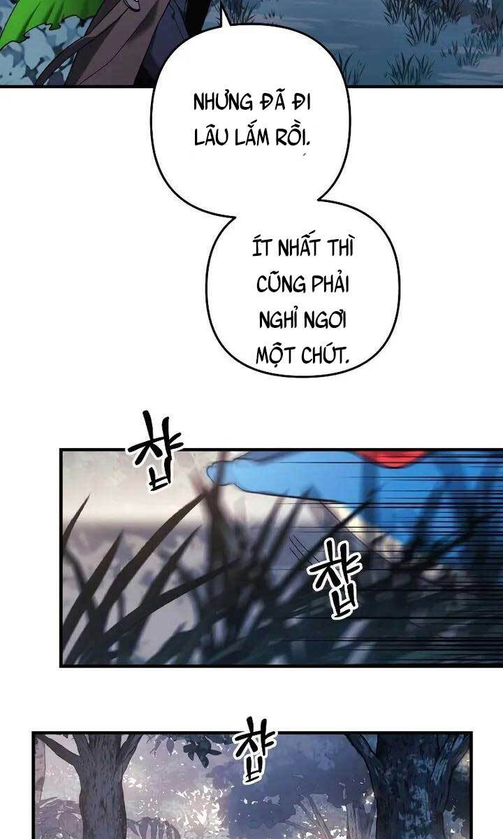 Con Gái Tôi Là Trùm Cuối Chapter 45 - Trang 2