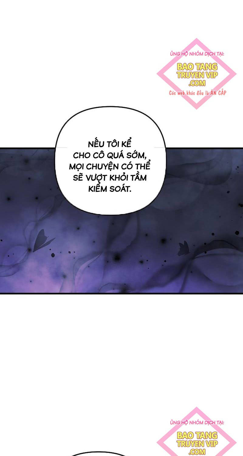 Con Gái Tôi Là Trùm Cuối Chapter 136 - Trang 10