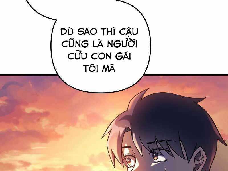 Con Gái Tôi Là Trùm Cuối Chapter 31 - Trang 5