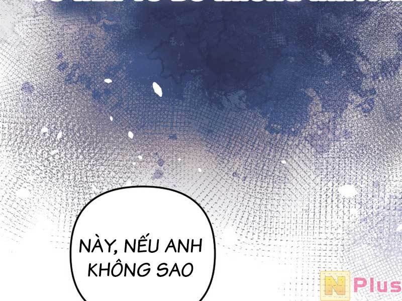 Con Gái Tôi Là Trùm Cuối Chapter 72 - Trang 59