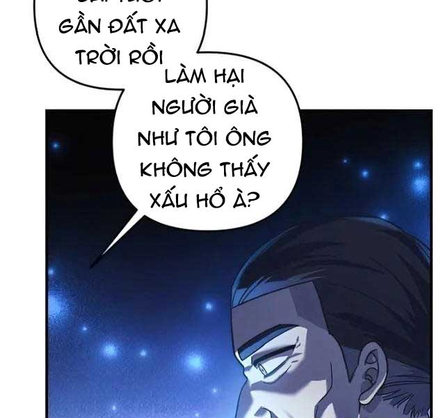 Con Gái Tôi Là Trùm Cuối Chapter 85 - Trang 103