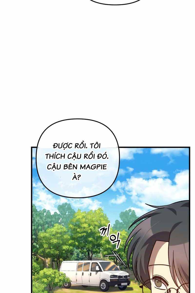 Con Gái Tôi Là Trùm Cuối Chapter 71 - Trang 18