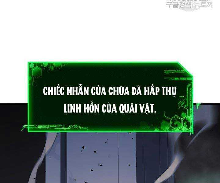 Con Gái Tôi Là Trùm Cuối Chapter 35 - Trang 109