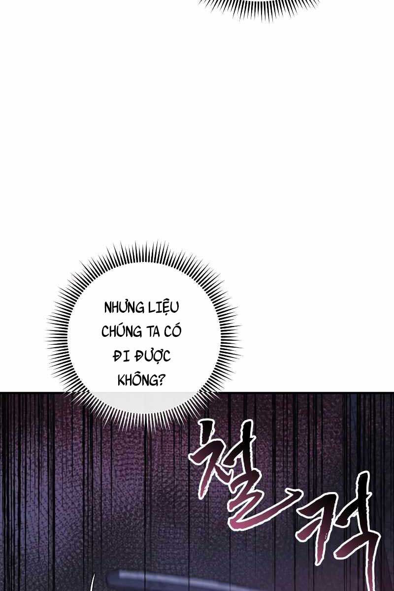 Con Gái Tôi Là Trùm Cuối Chapter 67 - Trang 7