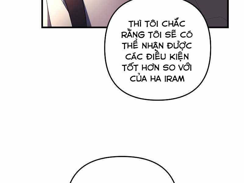 Con Gái Tôi Là Trùm Cuối Chapter 31 - Trang 29