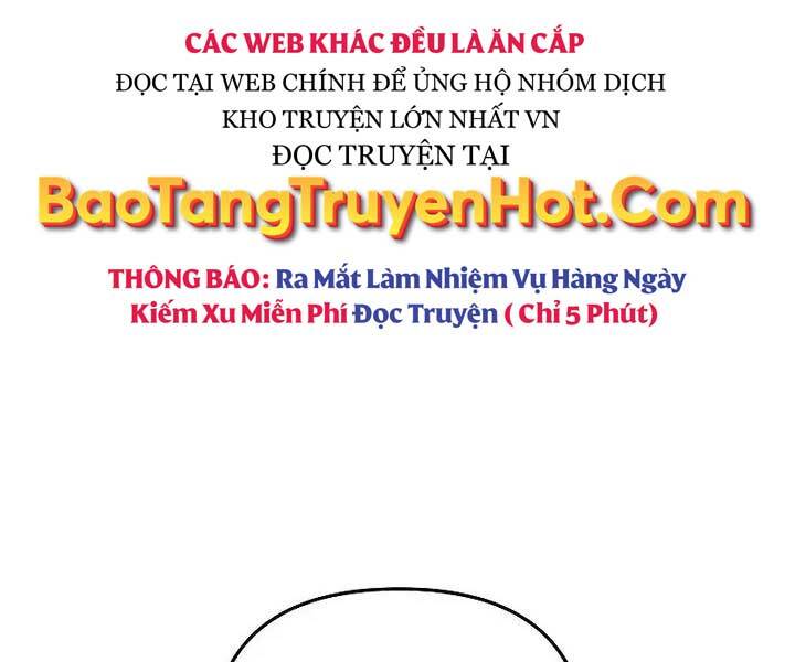 Con Gái Tôi Là Trùm Cuối Chapter 42 - Trang 111