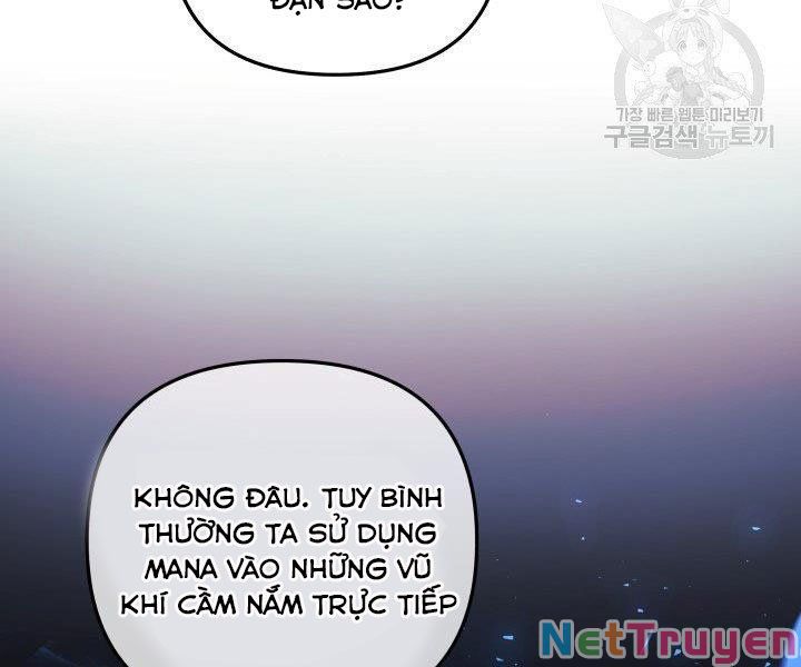 Con Gái Tôi Là Trùm Cuối Chapter 22 - Trang 98