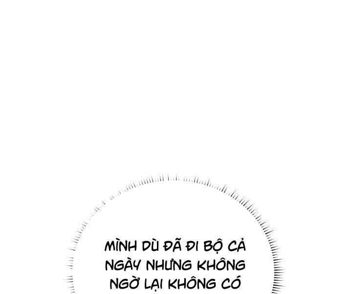 Con Gái Tôi Là Trùm Cuối Chapter 36 - Trang 108