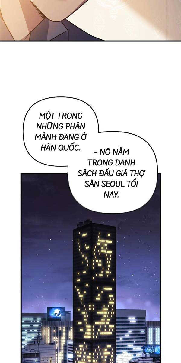 Con Gái Tôi Là Trùm Cuối Chapter 75 - Trang 35