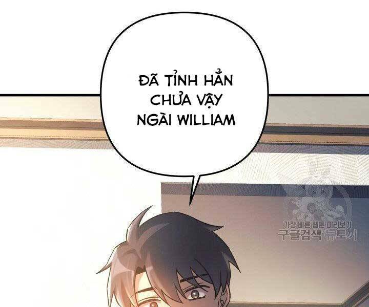 Con Gái Tôi Là Trùm Cuối Chapter 28 - Trang 168