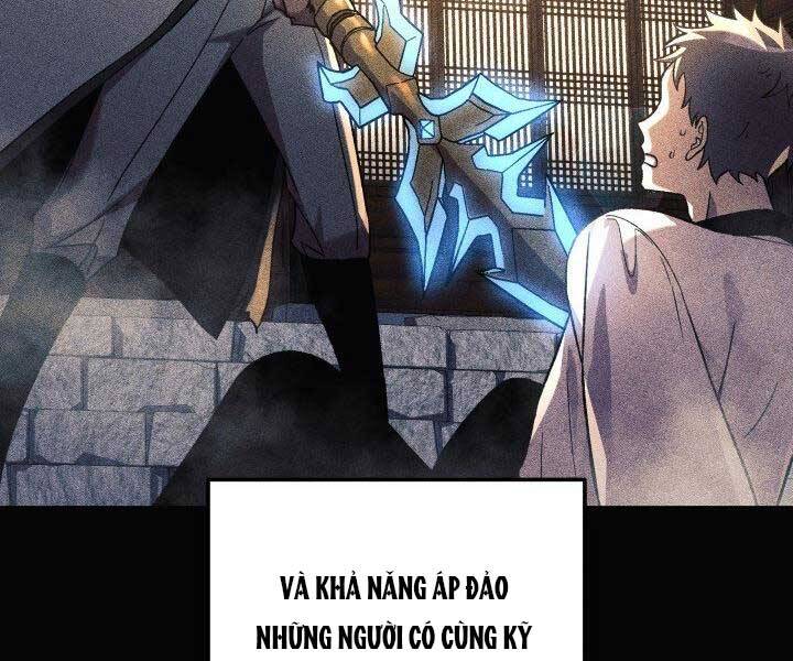 Con Gái Tôi Là Trùm Cuối Chapter 36 - Trang 28