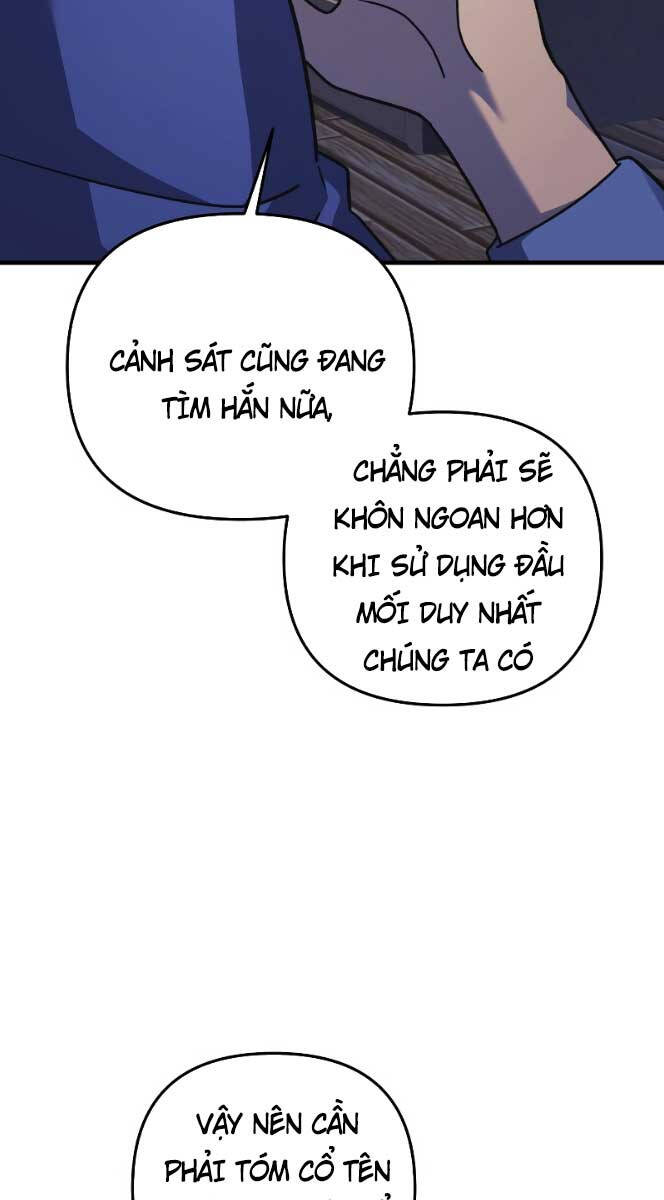 Con Gái Tôi Là Trùm Cuối Chapter 81 - Trang 6