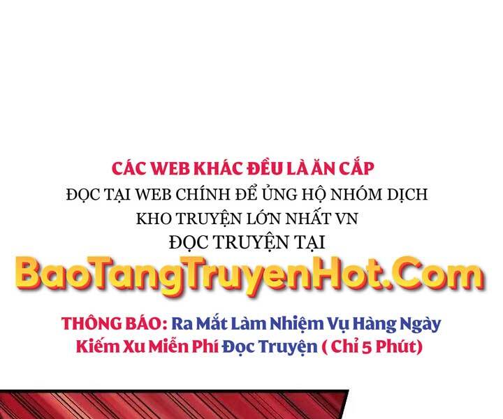 Con Gái Tôi Là Trùm Cuối Chapter 43 - Trang 162