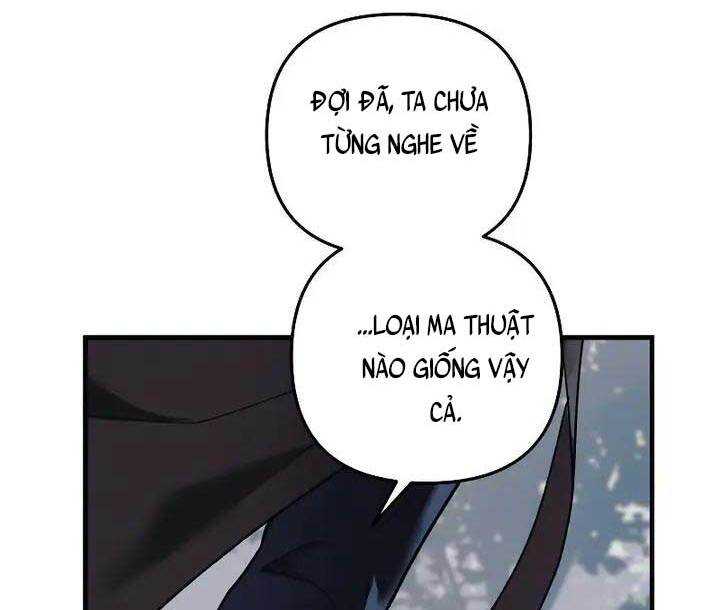 Con Gái Tôi Là Trùm Cuối Chapter 44 - Trang 37