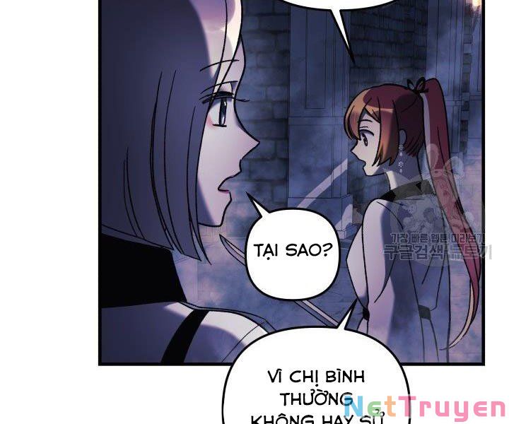 Con Gái Tôi Là Trùm Cuối Chapter 22 - Trang 95