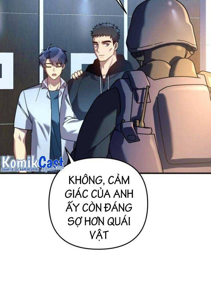 Con Gái Tôi Là Trùm Cuối Chapter 89 - Trang 56