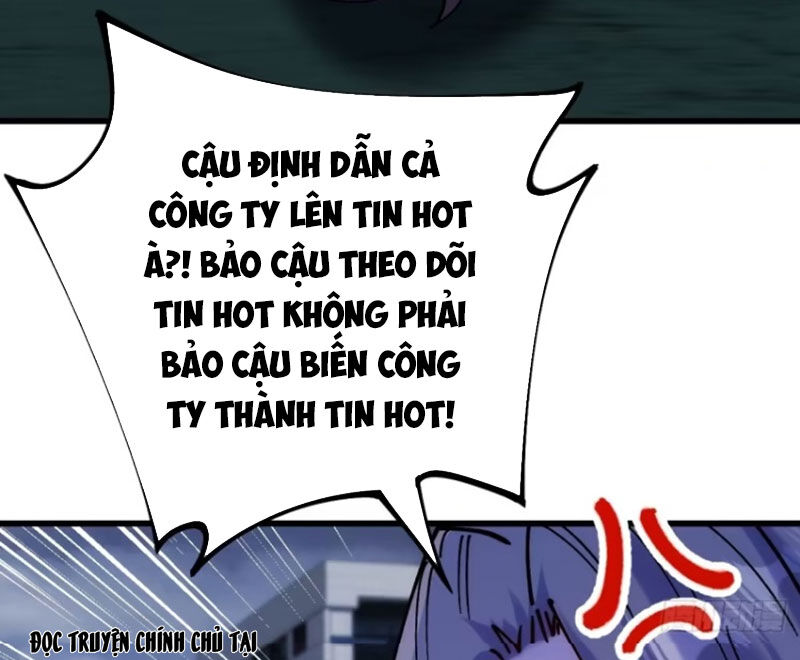 Chưa Từng Ra Tay Nhưng Ta Vẫn Thành Đại Lão Trên Thiên Bảng Chapter 98 - Trang 46