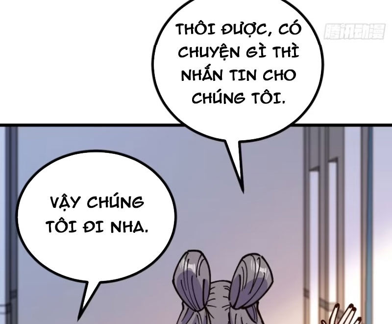 Chưa Từng Ra Tay Nhưng Ta Vẫn Thành Đại Lão Trên Thiên Bảng Chapter 98 - Trang 73