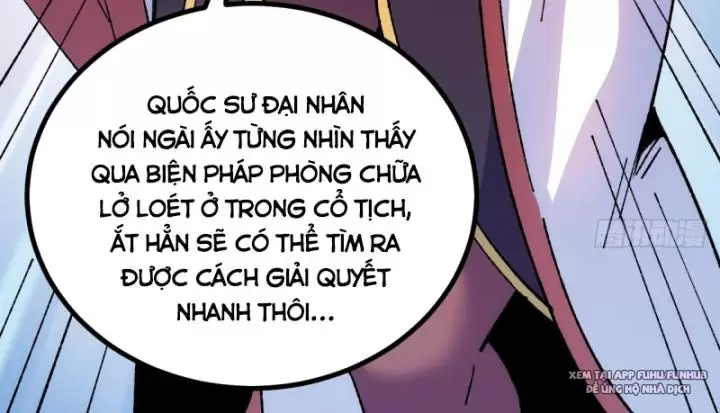 Chưa Từng Ra Tay Nhưng Ta Vẫn Thành Đại Lão Trên Thiên Bảng Chapter 52 - Trang 60