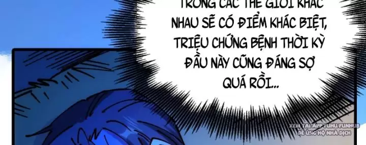 Chưa Từng Ra Tay Nhưng Ta Vẫn Thành Đại Lão Trên Thiên Bảng Chapter 52 - Trang 30