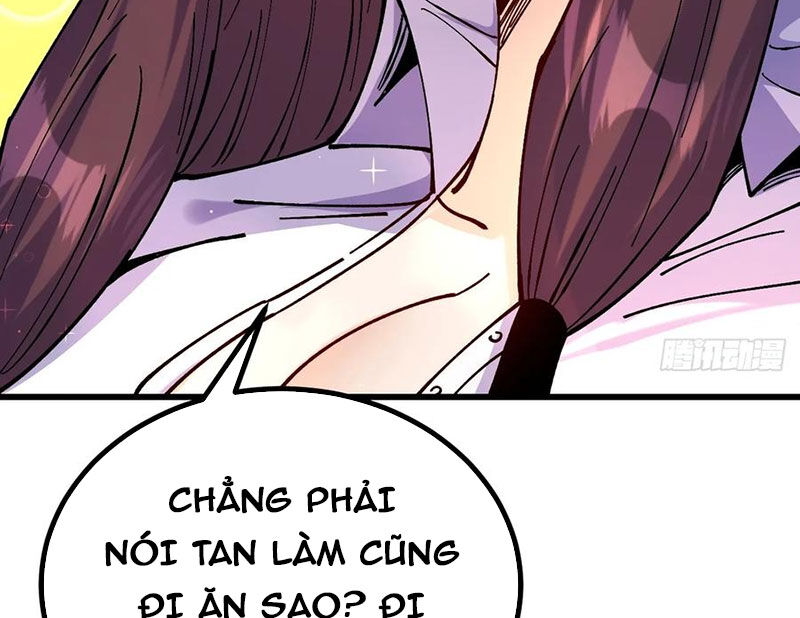 Chưa Từng Ra Tay Nhưng Ta Vẫn Thành Đại Lão Trên Thiên Bảng Chapter 97 - Trang 89