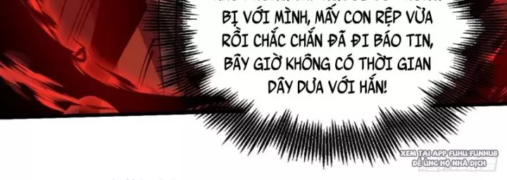 Chưa Từng Ra Tay Nhưng Ta Vẫn Thành Đại Lão Trên Thiên Bảng Chapter 56 - Trang 83