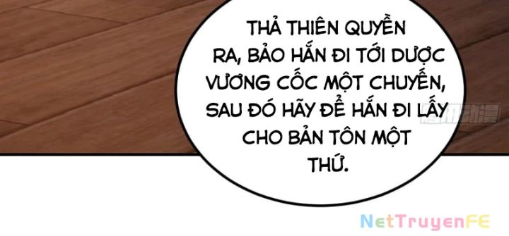 Chưa Từng Ra Tay Nhưng Ta Vẫn Thành Đại Lão Trên Thiên Bảng Chapter 86 - Trang 26