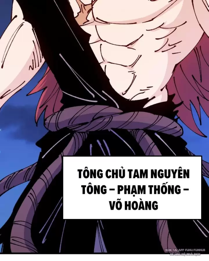 Chưa Từng Ra Tay Nhưng Ta Vẫn Thành Đại Lão Trên Thiên Bảng Chapter 61 - Trang 21