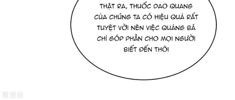 Thuật Sĩ Đến Từ Tương Lai Chapter 44 - Trang 19