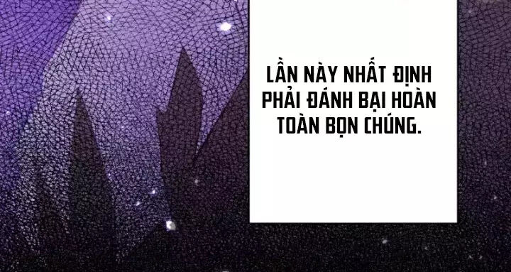 Thuật Sĩ Đến Từ Tương Lai Chapter 1 - Trang 103