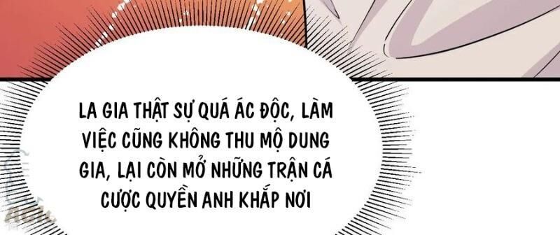 Thuật Sĩ Đến Từ Tương Lai Chapter 38 - Trang 8