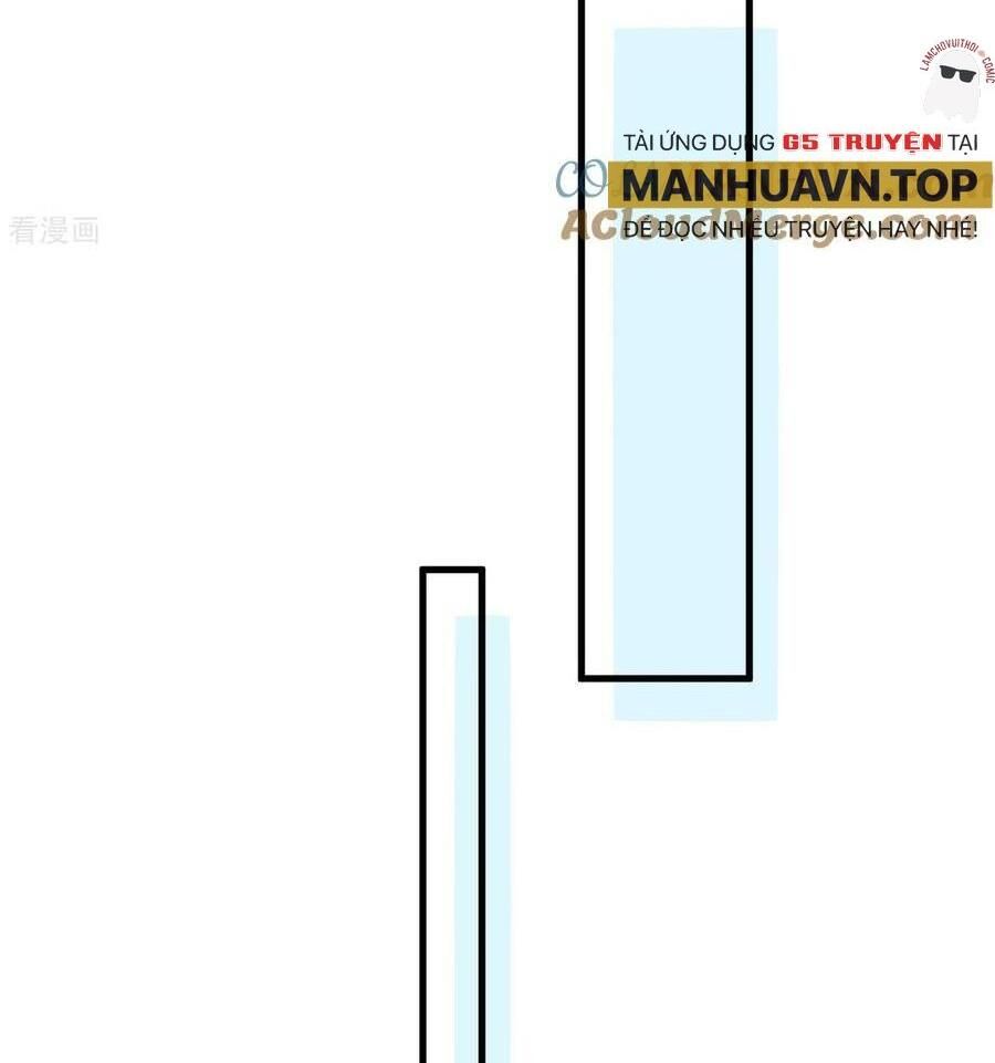 Thuật Sĩ Đến Từ Tương Lai Chapter 183 - Trang 33