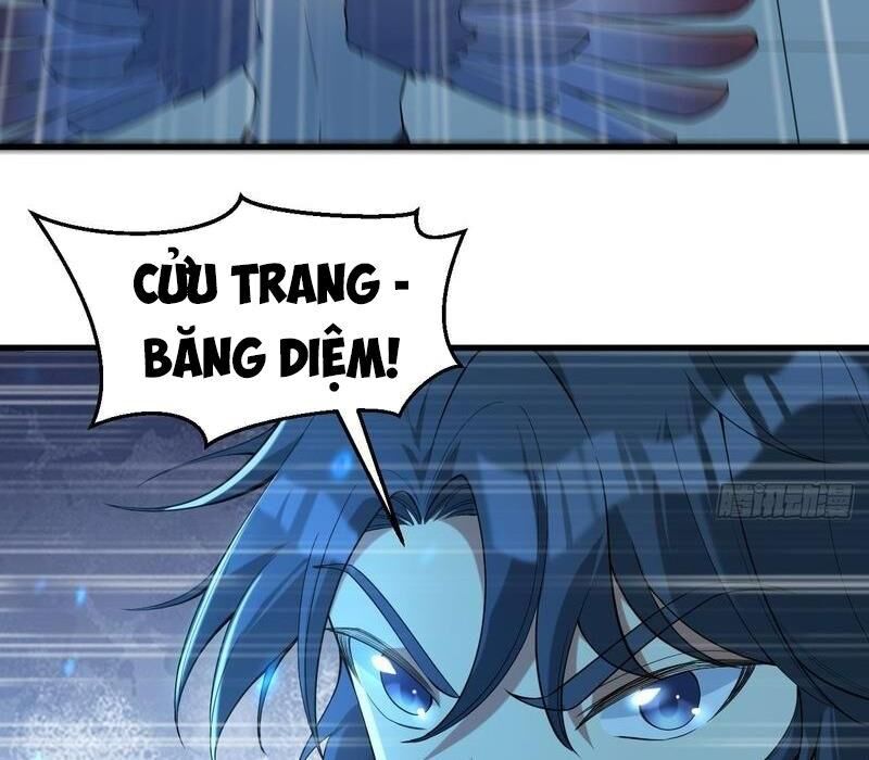 Thuật Sĩ Đến Từ Tương Lai Chapter 188 - Trang 26