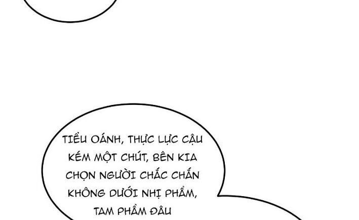 Thuật Sĩ Đến Từ Tương Lai Chapter 20 - Trang 20