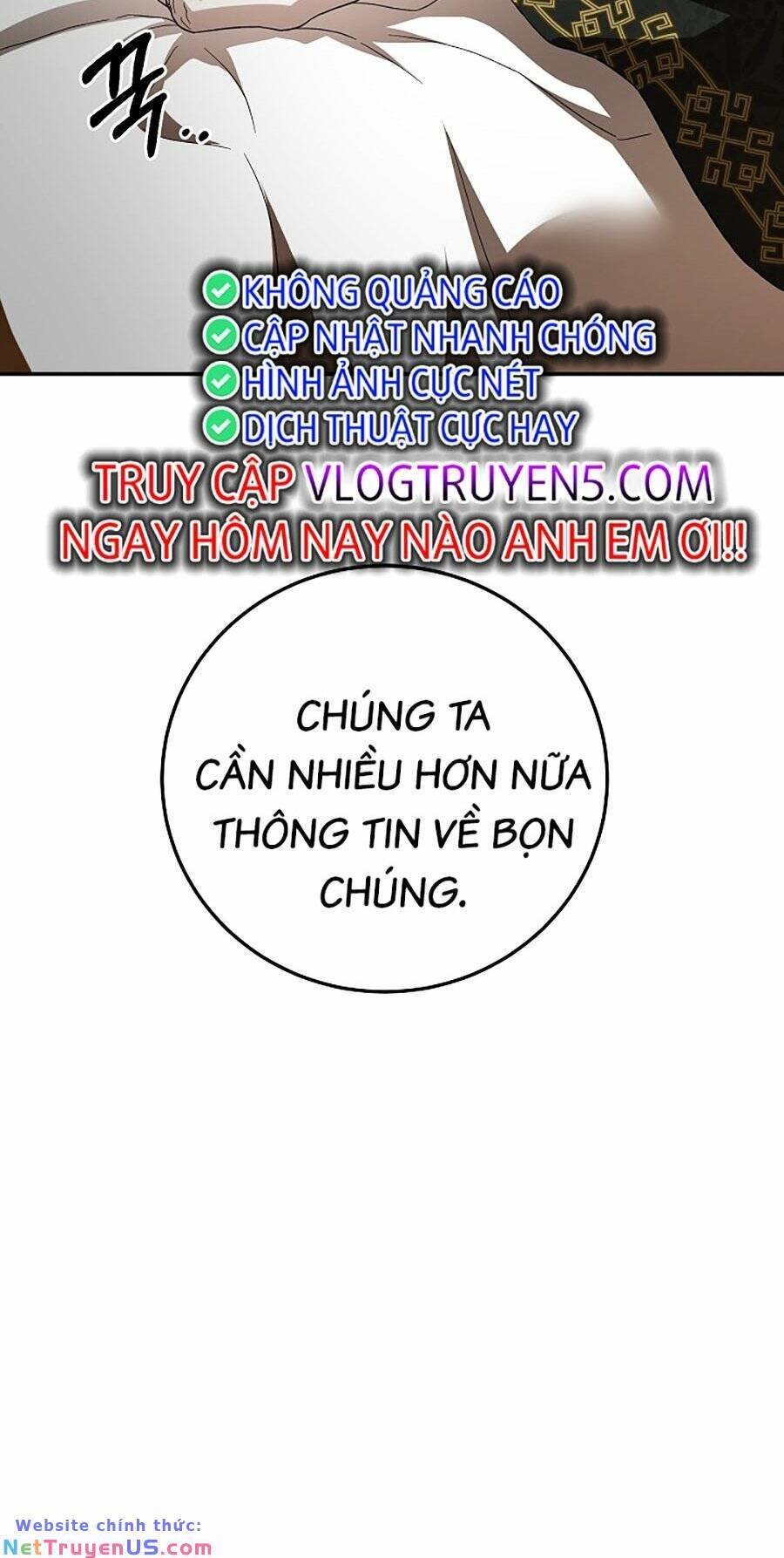 Võ Đang Kỳ Hiệp Chapter 116 - Trang 93