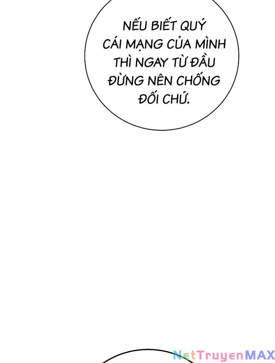 Võ Đang Kỳ Hiệp Chapter 105 - Trang 52