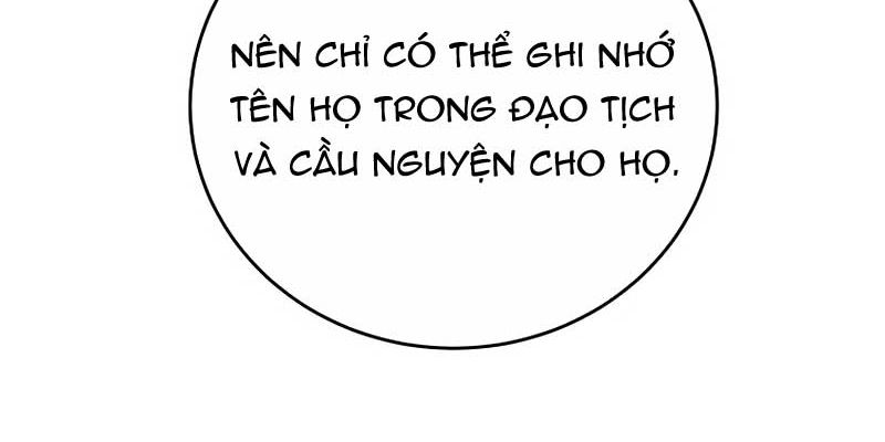 Võ Đang Kỳ Hiệp Chapter 122 - Trang 130