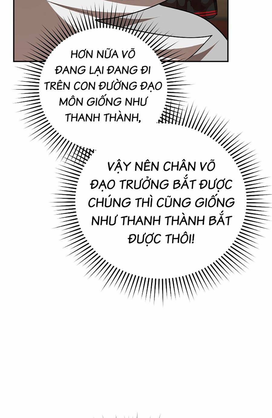 Võ Đang Kỳ Hiệp Chapter 106 - Trang 74