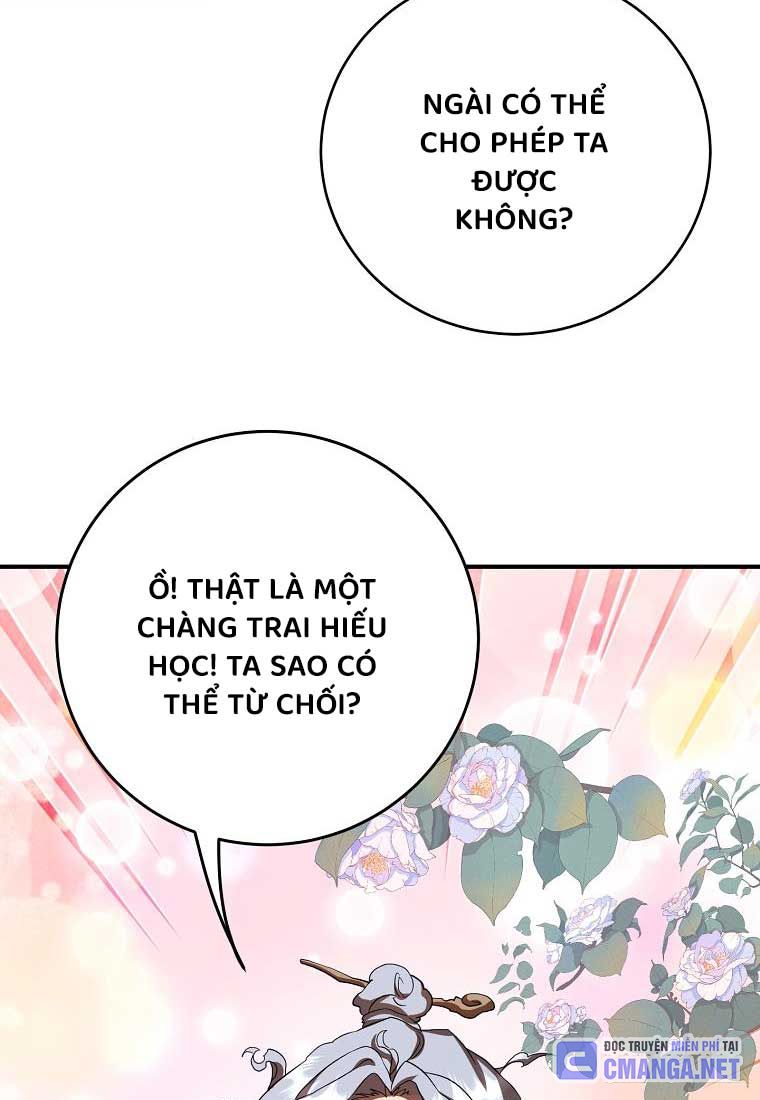 Võ Đang Kỳ Hiệp Chapter 123 - Trang 86