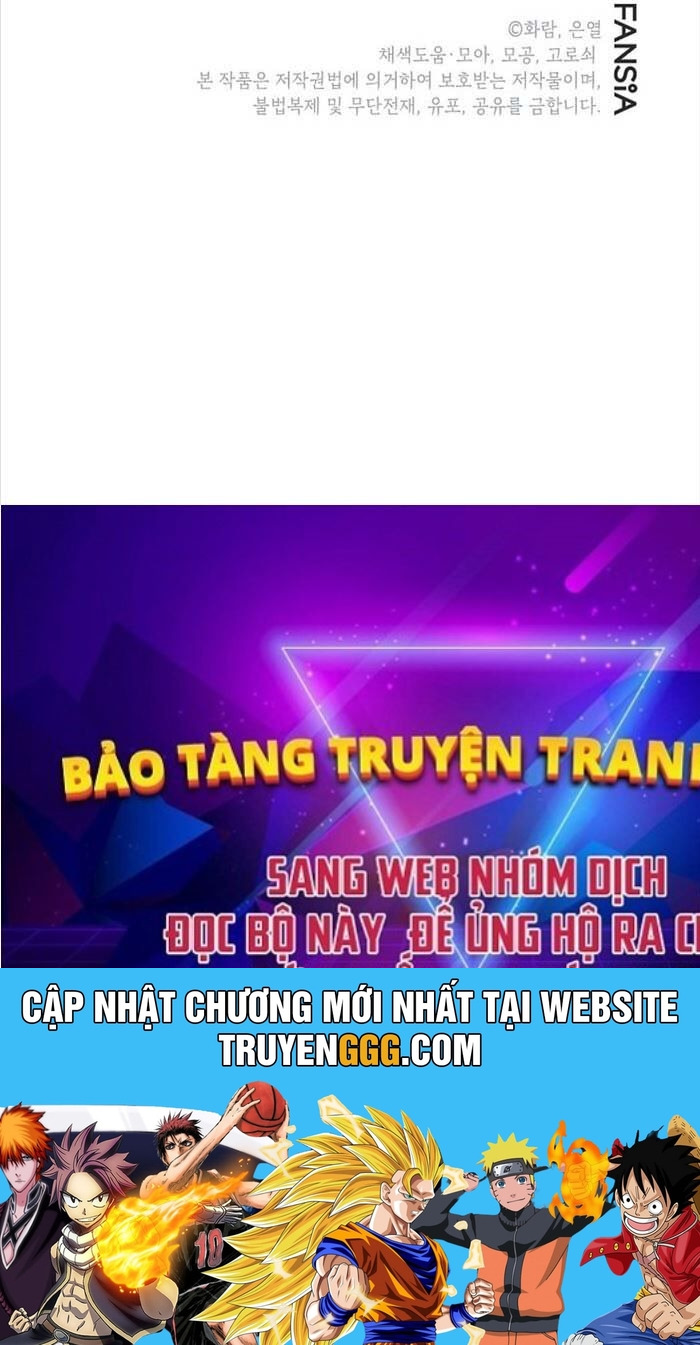 Võ Đang Kỳ Hiệp Chapter 120 - Trang 91