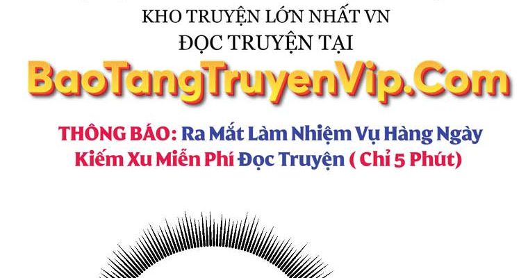 Võ Đang Kỳ Hiệp Chapter 123 - Trang 79