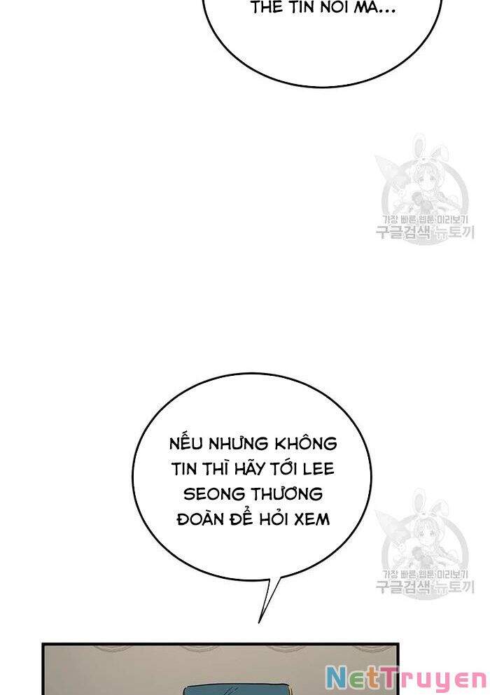 Võ Đang Kỳ Hiệp Chapter 53 - Trang 35