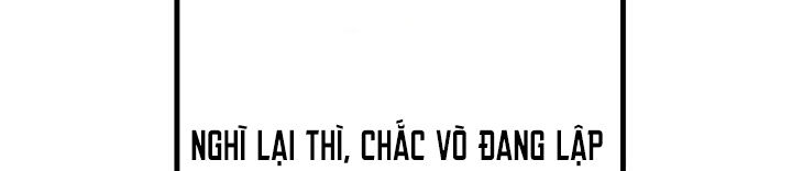 Võ Đang Kỳ Hiệp Chapter 124 - Trang 74