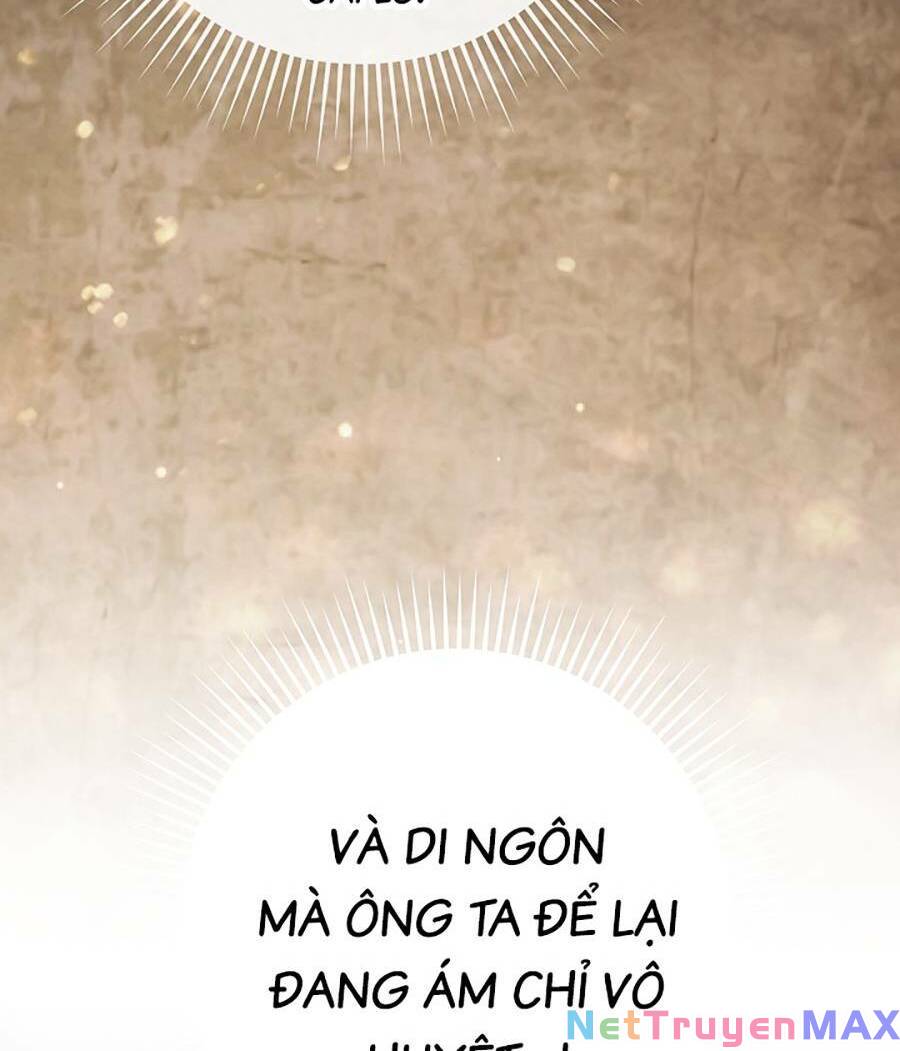 Võ Đang Kỳ Hiệp Chapter 104 - Trang 51