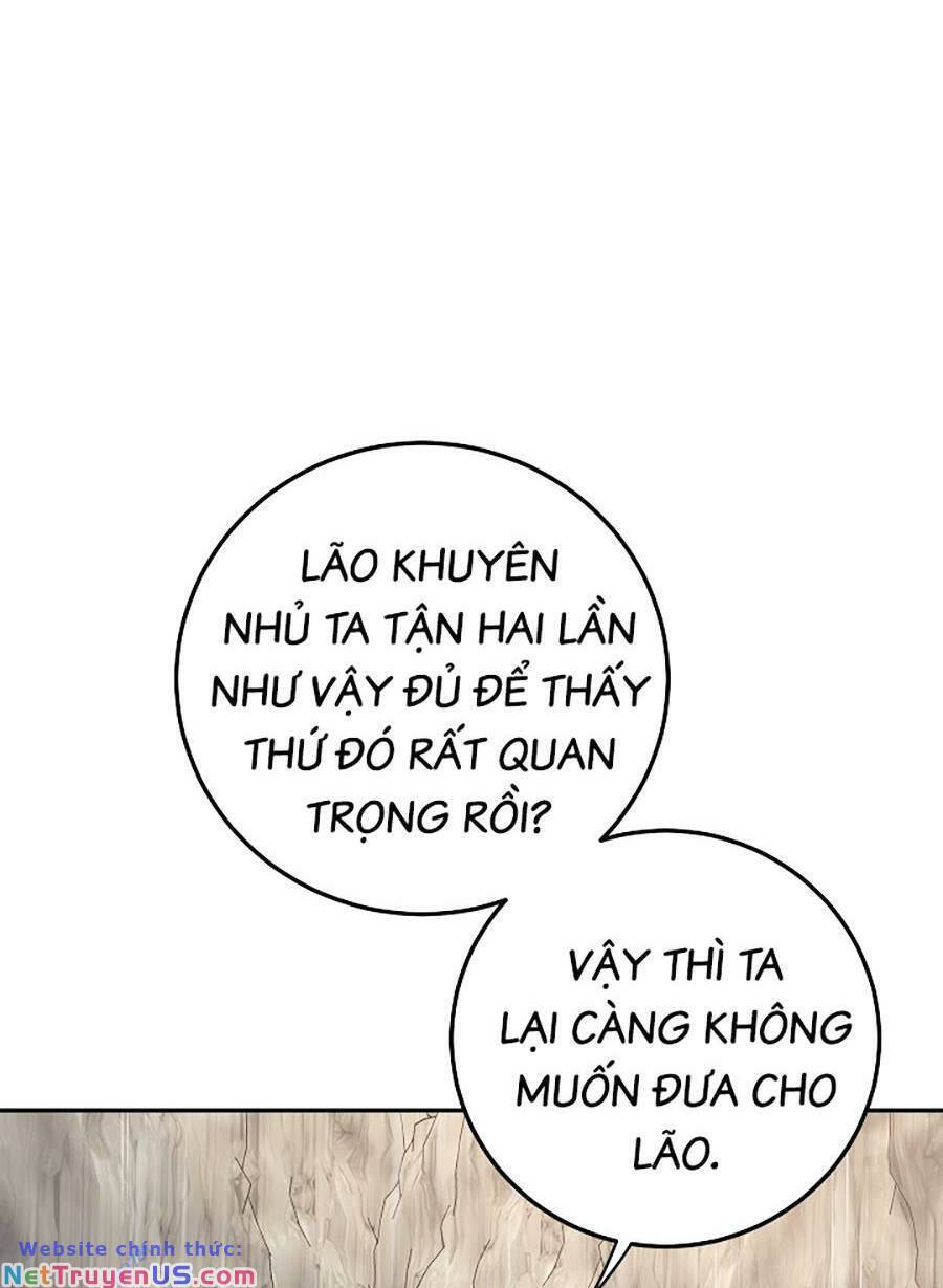 Võ Đang Kỳ Hiệp Chapter 112 - Trang 76