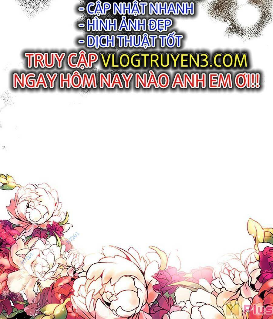 Võ Đang Kỳ Hiệp Chapter 99 - Trang 86