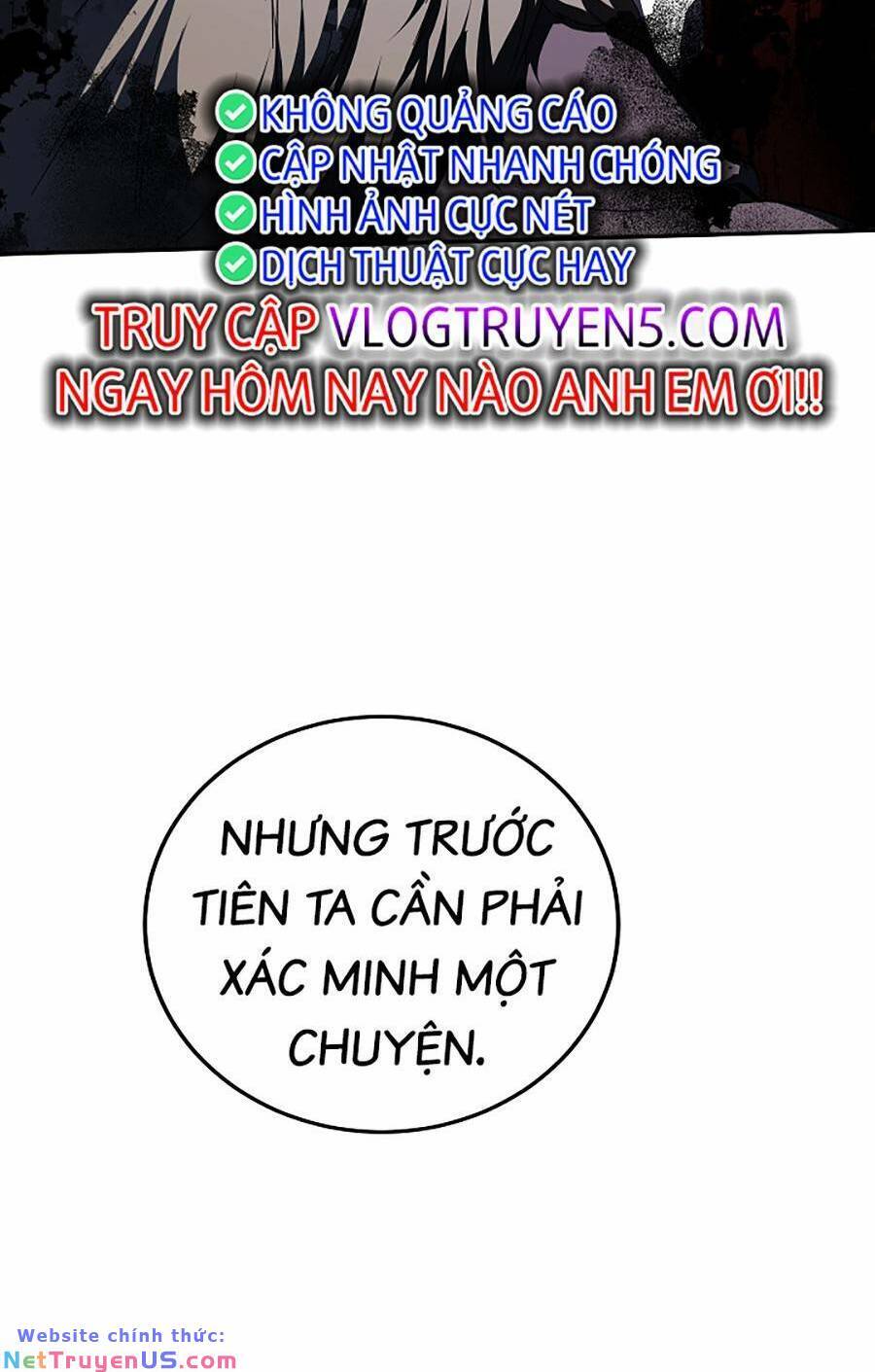 Võ Đang Kỳ Hiệp Chapter 110 - Trang 39