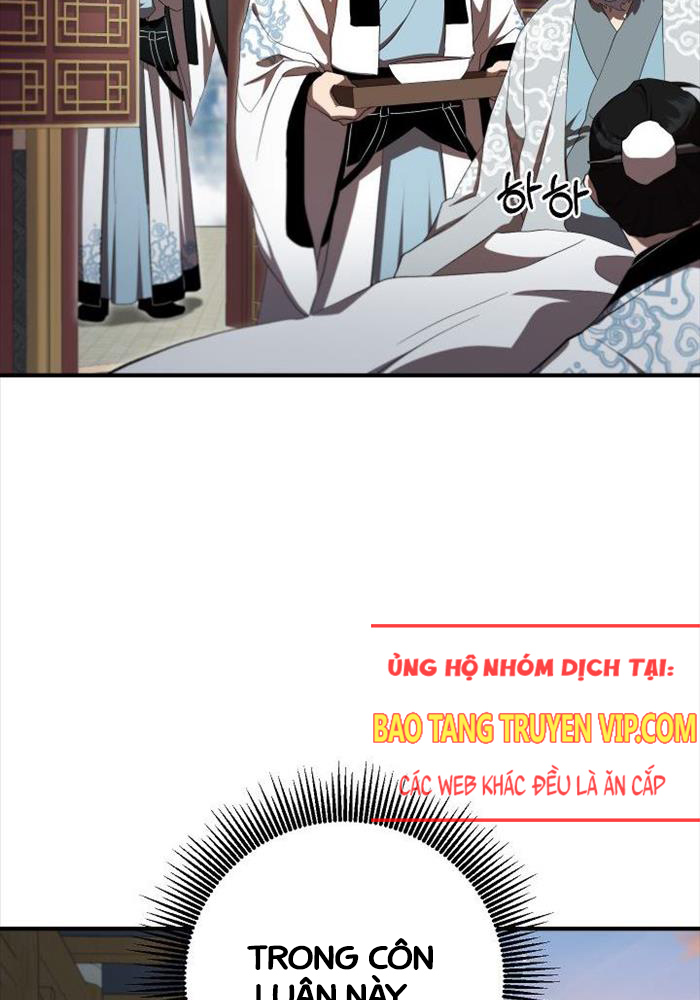 Võ Đang Kỳ Hiệp Chapter 125 - Trang 75